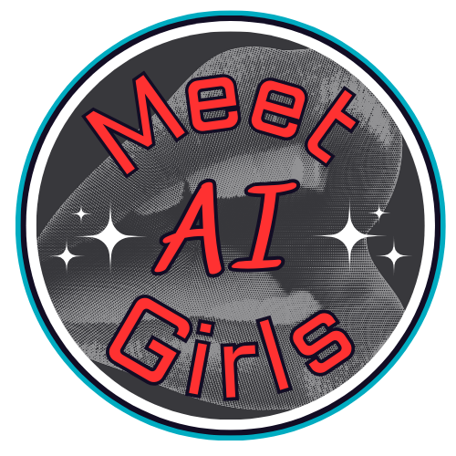 Copy of Sexy AI Girlfriends